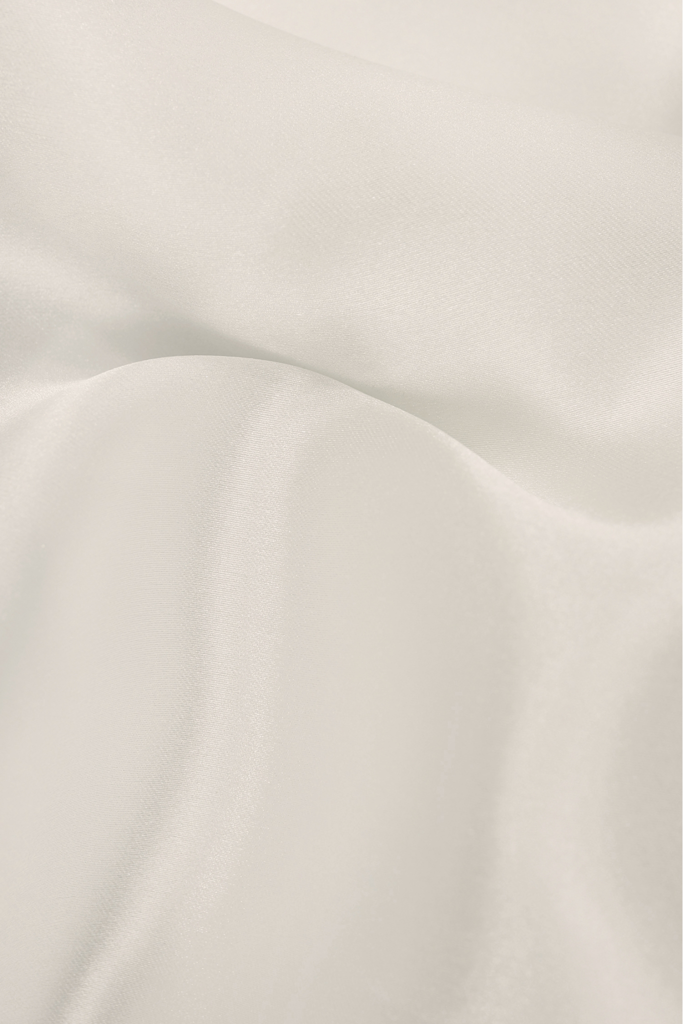 THICK SATIN-ORGANZA WITH SHINE LER PRADA