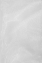 VOTIUL ORGANZA
