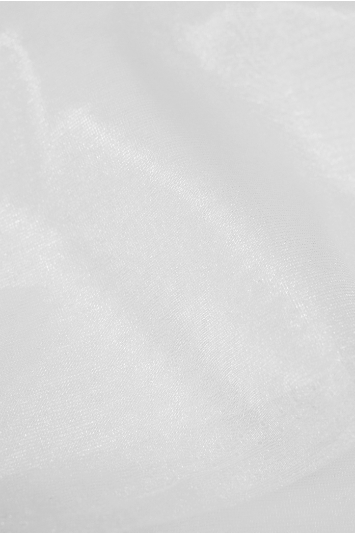 VOTIUL ORGANZA