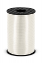 GOLD PLASTIC RIBBON 5mm/225m