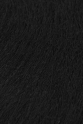Fringe knit fabric
