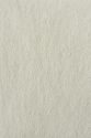 Fringe knit fabric