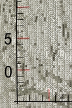 Sequin tulle IT4004881