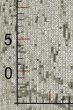 Tiul z cekinami IT4004881