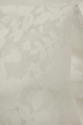 Organza with print IT4004210