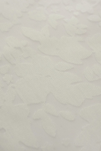Organza mit Druck IT4004210