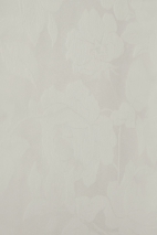 Weiche Satin mit Druck IT4004560