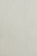 Weiche Satin mit Druck IT4004560