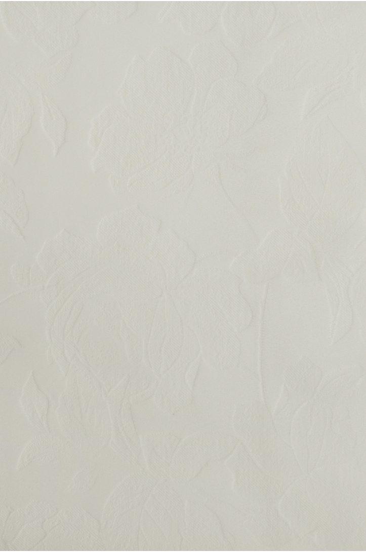 Weiche Satin mit Druck IT4004560