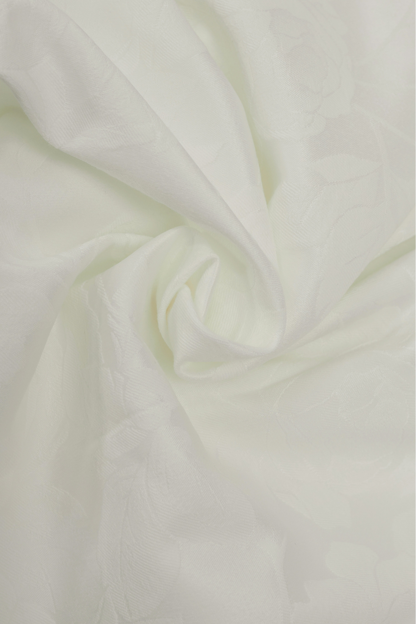 Weiche Satin mit Druck IT4004560