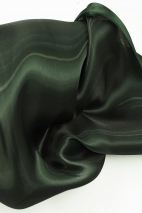 Thick Satin SKYSHINE SATIN