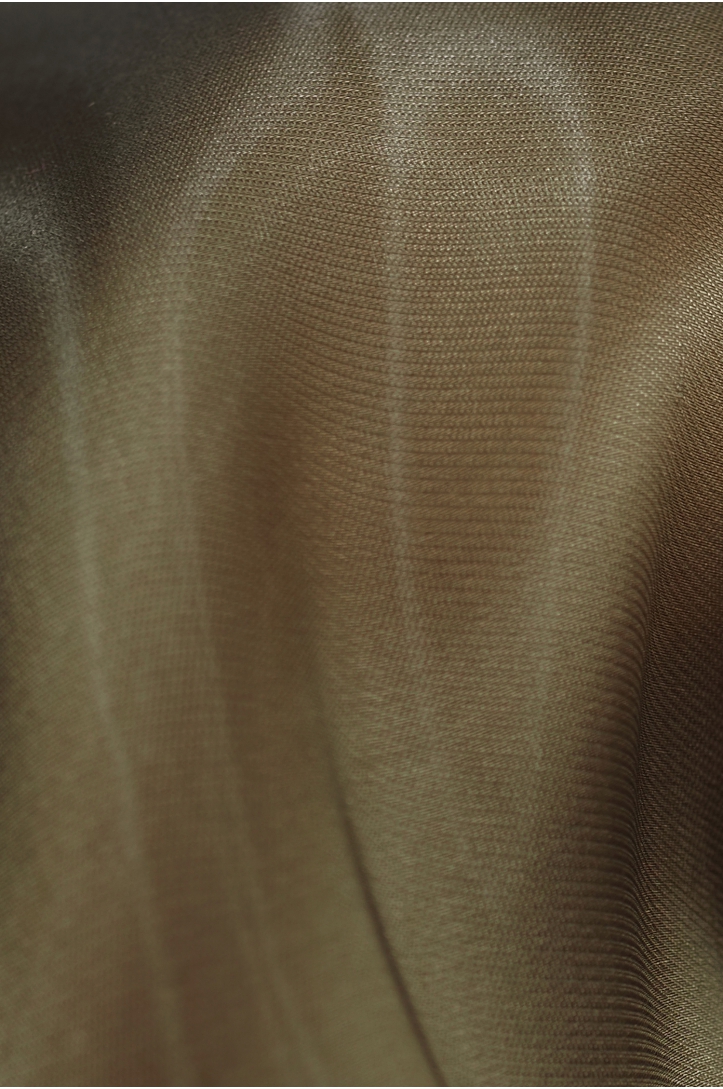 Gruba satyna SKYSHINE SATIN