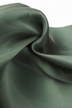 Thick Satin SKYSHINE SATIN