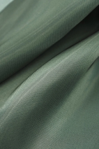 Thick Satin SKYSHINE SATIN