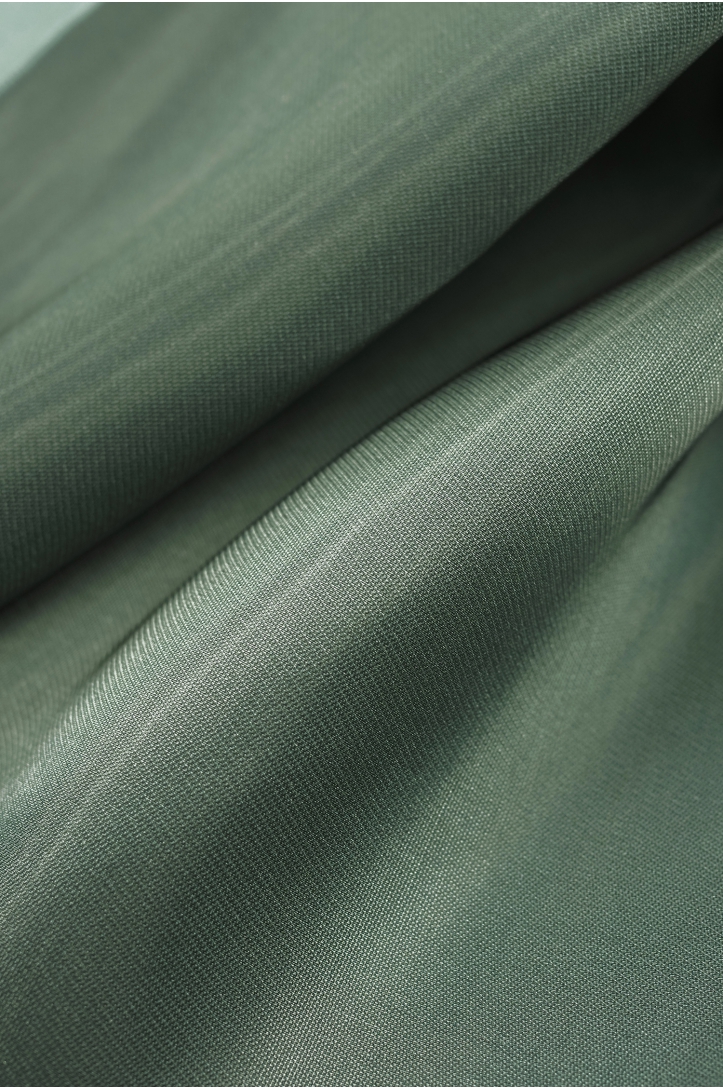 Gruba satyna SKYSHINE SATIN