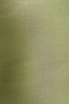 Thick Satin SKYSHINE SATIN