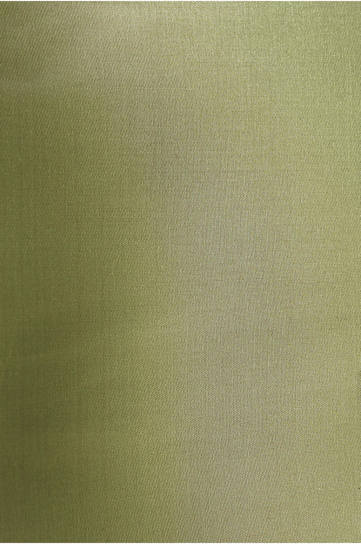 Gruba satyna SKYSHINE SATIN