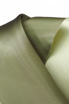 Thick Satin SKYSHINE SATIN