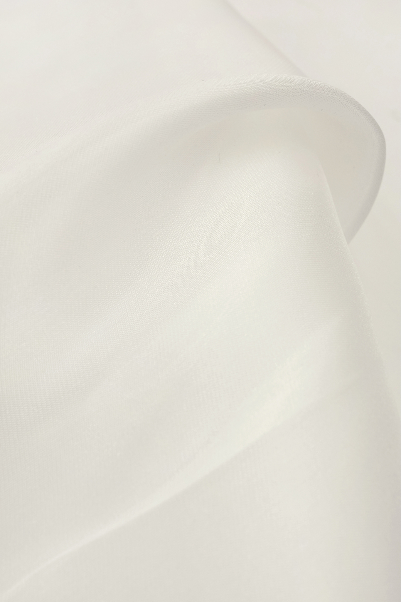 Gruba satyna SKYSHINE SATIN