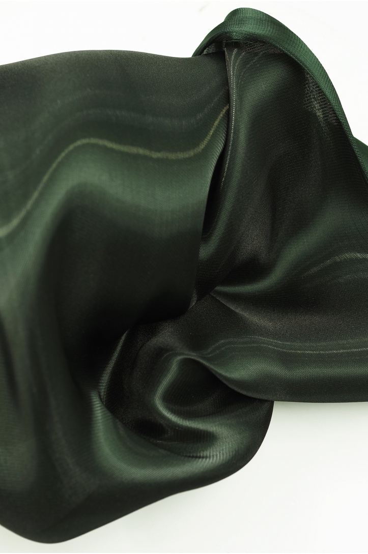 Thick Satin SKYSHINE SATIN