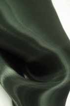 Thick Satin SKYSHINE SATIN