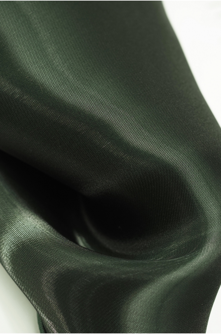 Thick Satin SKYSHINE SATIN