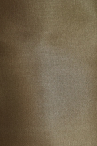 Thick Satin SKYSHINE SATIN