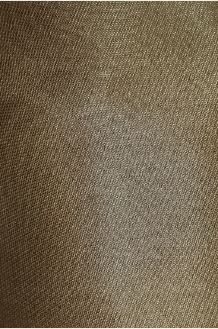 Thick Satin SKYSHINE SATIN