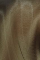 Thick Satin SKYSHINE SATIN