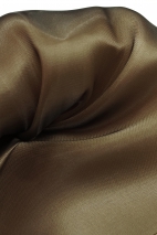 Thick Satin SKYSHINE SATIN