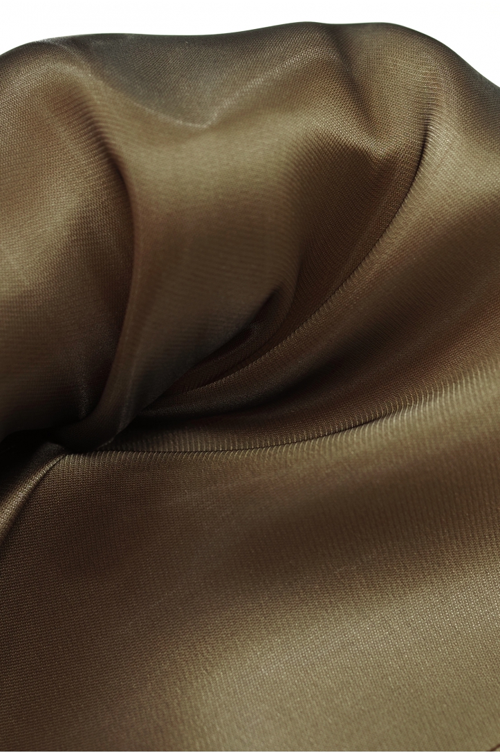 Thick Satin SKYSHINE SATIN