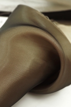 Thick Satin SKYSHINE SATIN