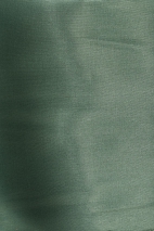 Thick Satin SKYSHINE SATIN