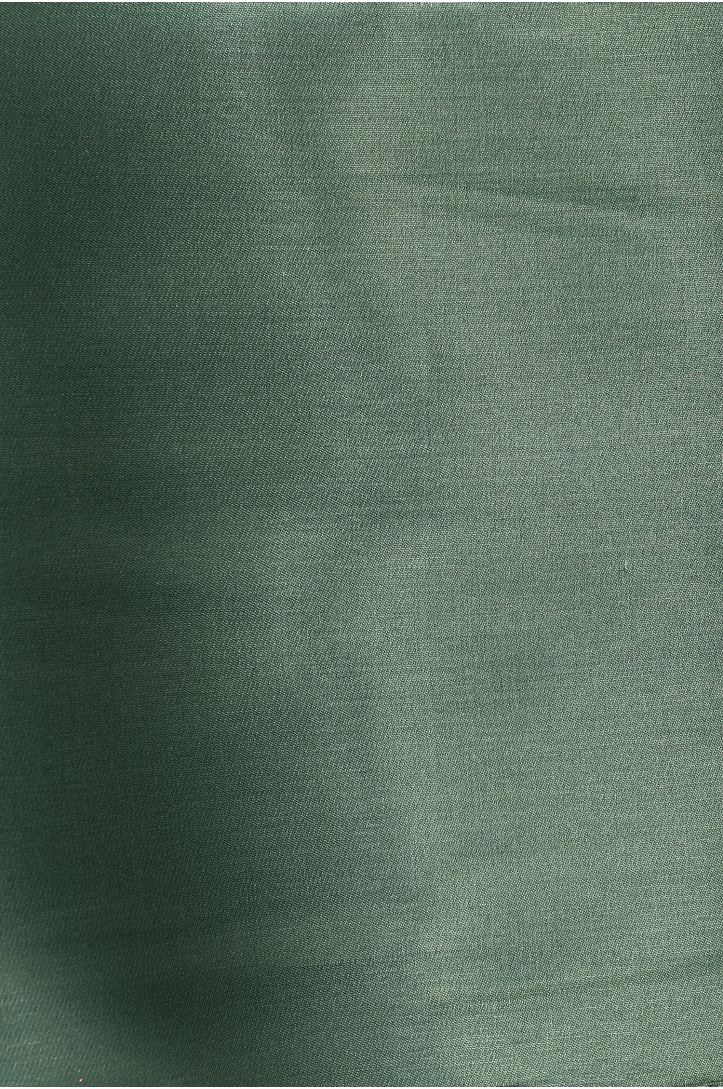 Thick Satin SKYSHINE SATIN