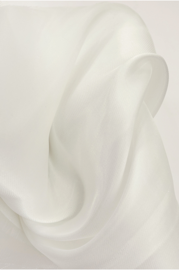 Thick Satin SKYSHINE SATIN