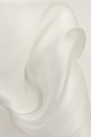 Thick Satin SKYSHINE SATIN