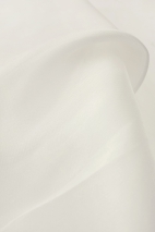 Thick Satin SKYSHINE SATIN
