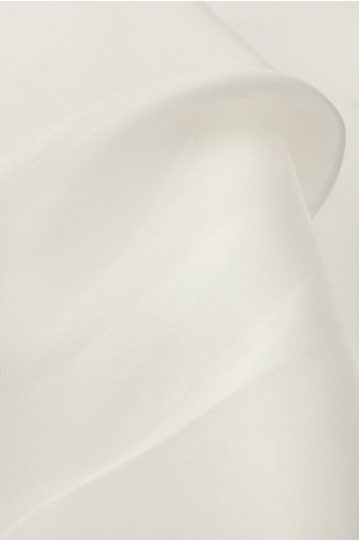 Thick Satin SKYSHINE SATIN