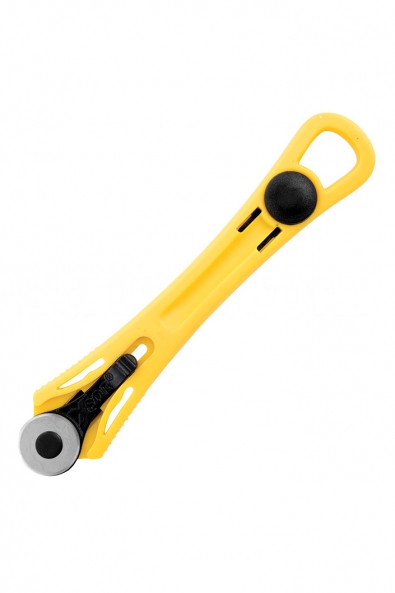 Nóż krążkowy 18 mm TEXI 4050