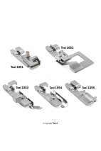 5 feet set TEXI1050