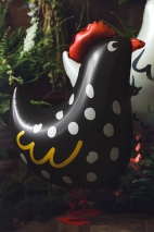 Balon foliowy Kogut