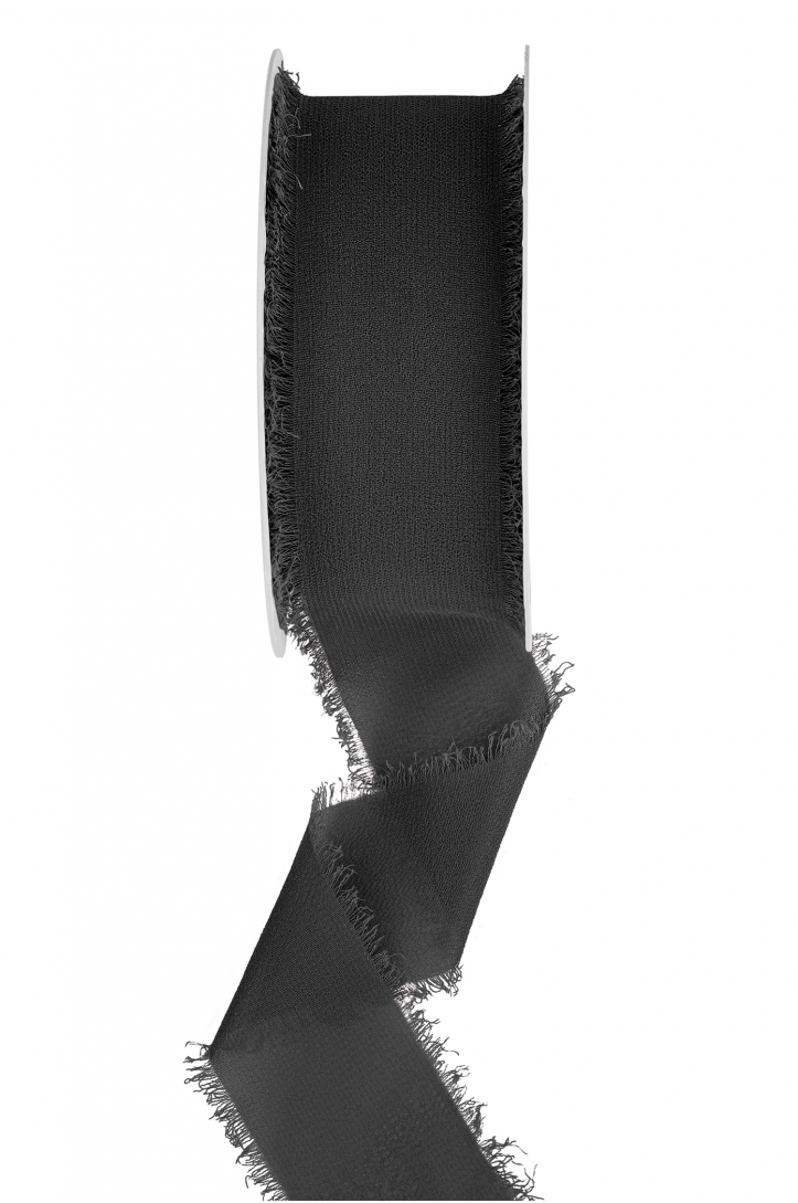 Chiffonband 40mm/10m