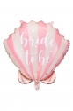 Foil Balloon Shell