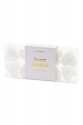 Heart Candles
