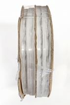 TPU Transparent Tape