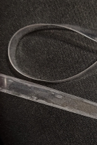 TPU Transparent Tape