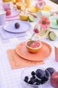 Plates Mix