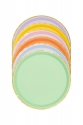 Plates Mix