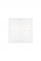Napkins Hearts