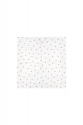 Napkins Hearts